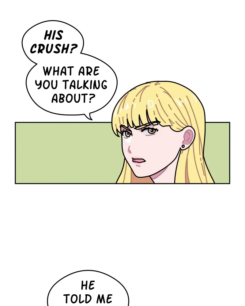 LMLY Chapter 3 page 35 - 