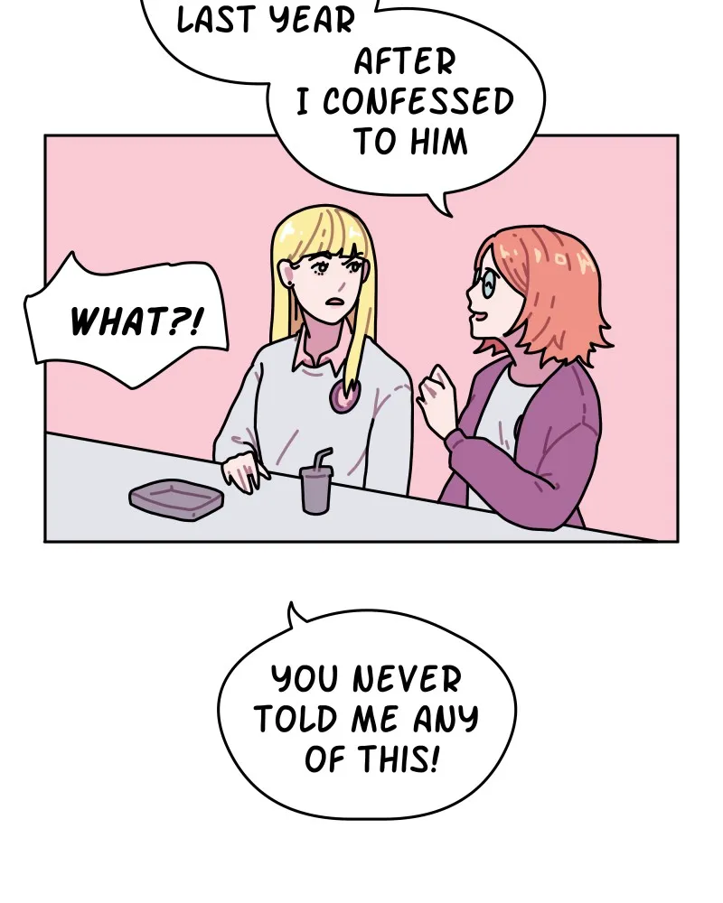 LMLY Chapter 3 page 36 - 