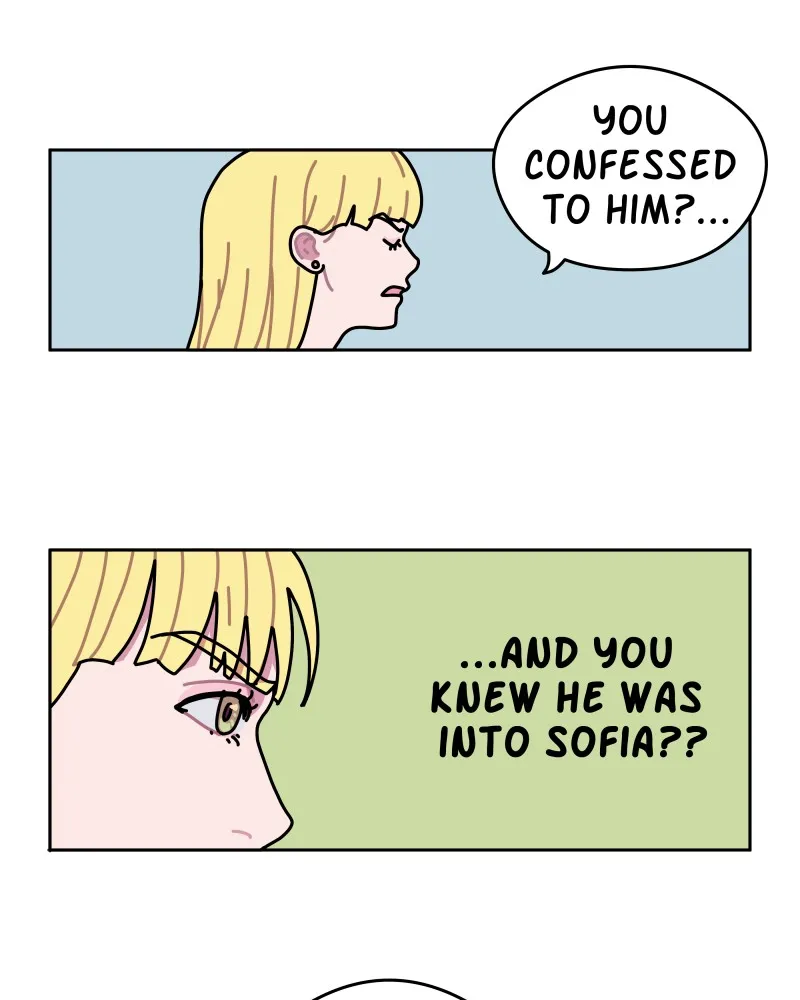 LMLY Chapter 3 page 37 - 