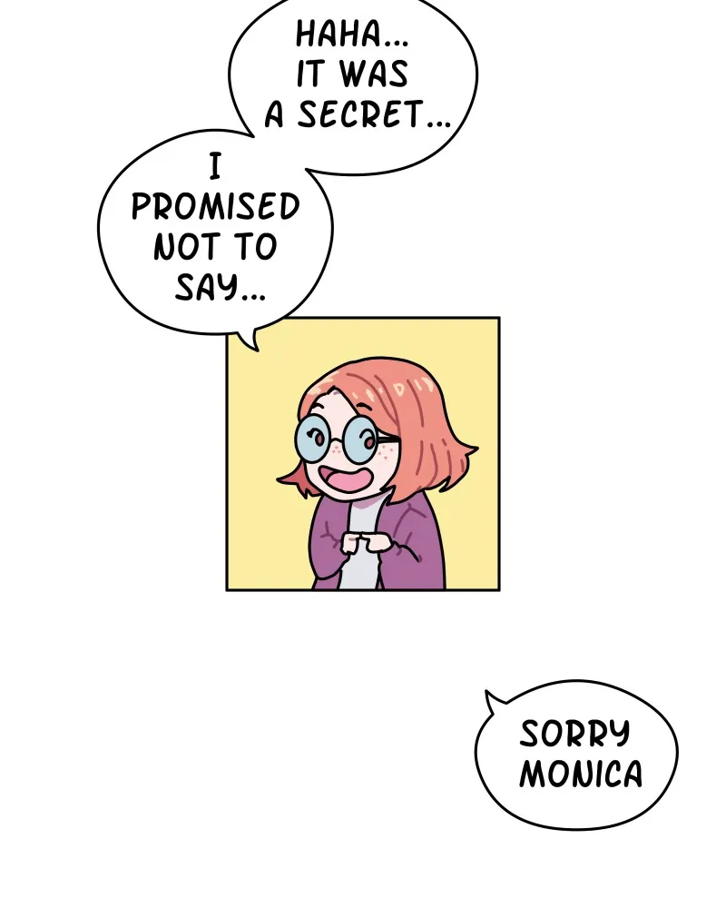 LMLY Chapter 3 page 38 - 