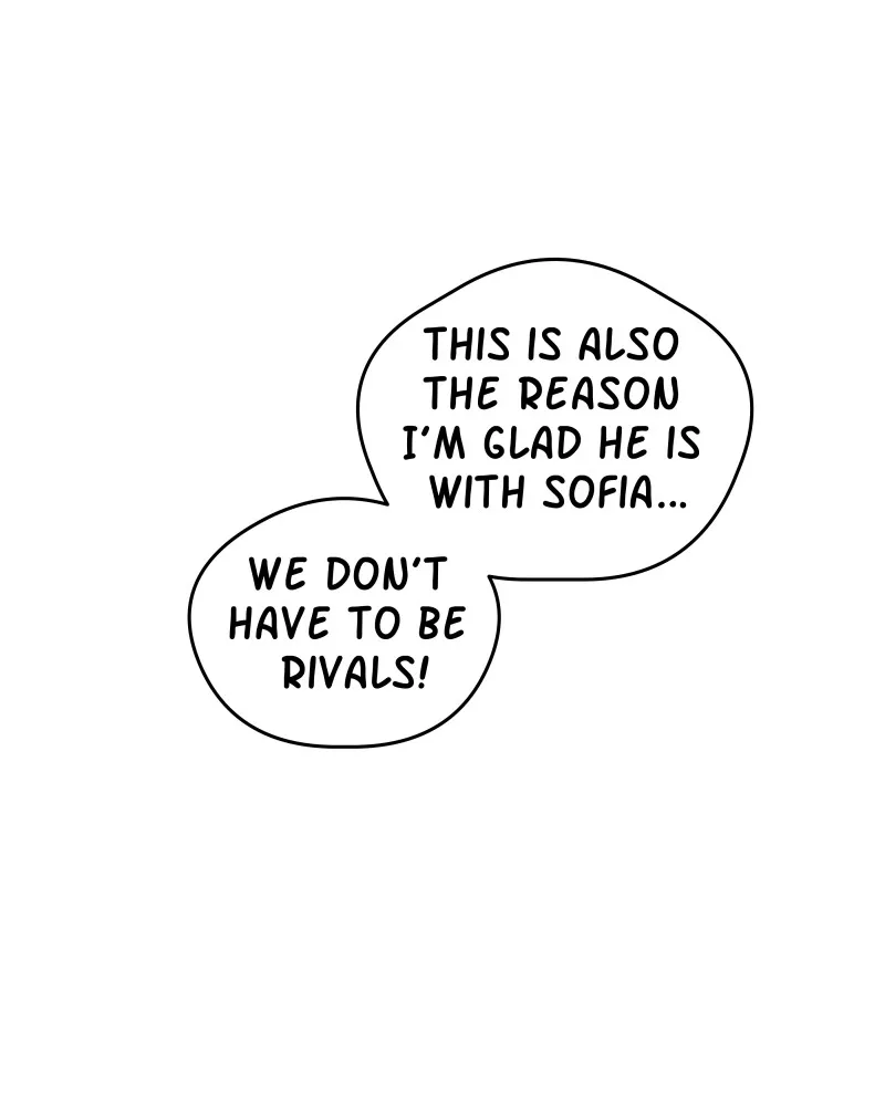 LMLY Chapter 3 page 39 - 
