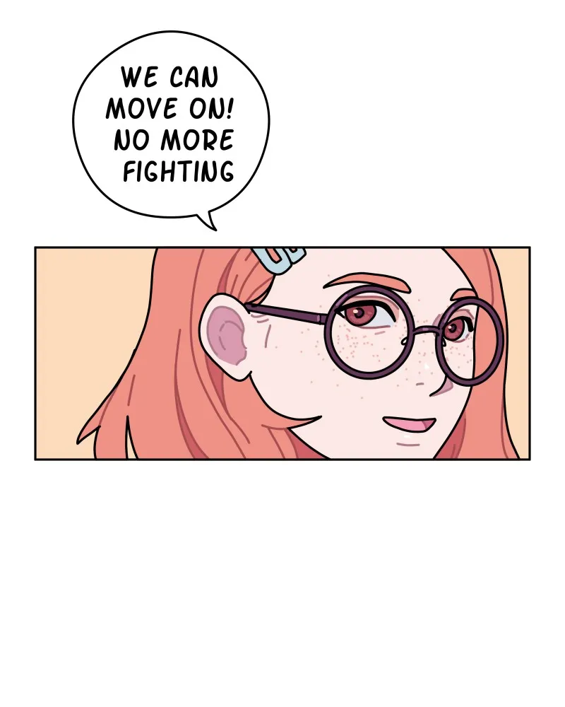 LMLY Chapter 3 page 40 - 