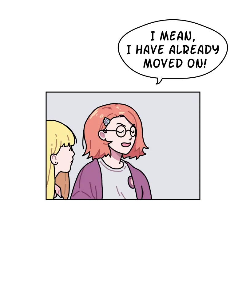 LMLY Chapter 3 page 41 - 