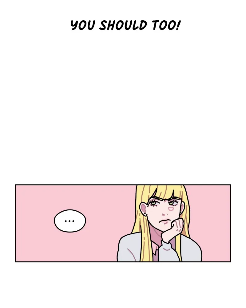 LMLY Chapter 3 page 42 - 