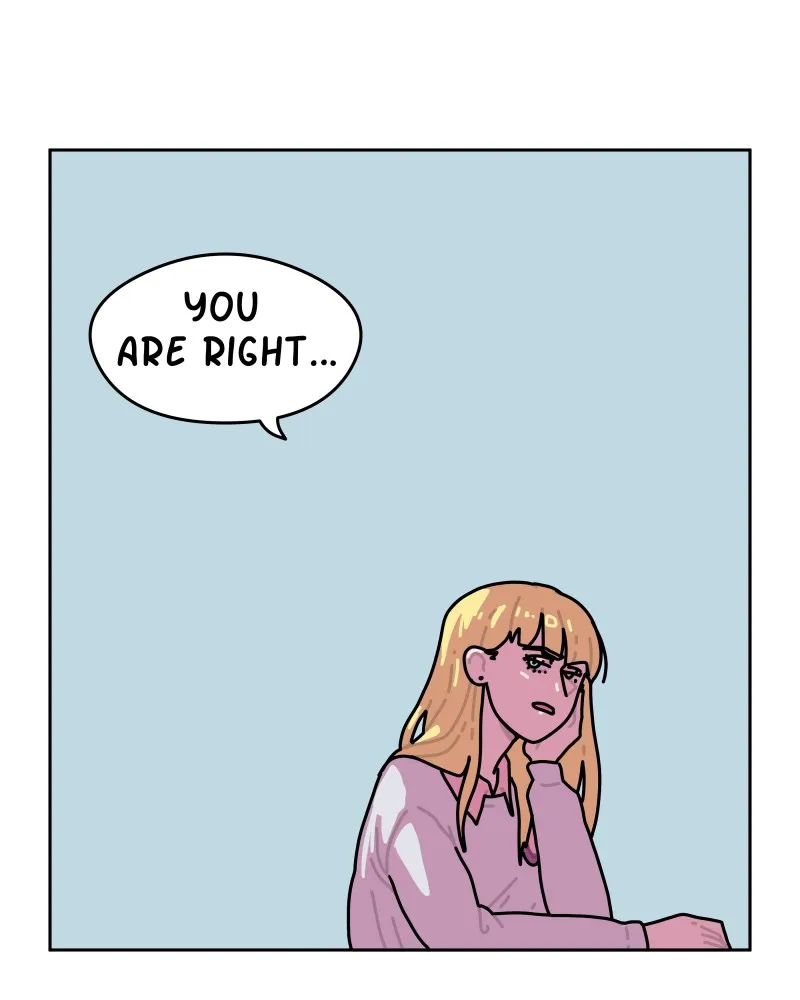 LMLY Chapter 3 page 43 - 