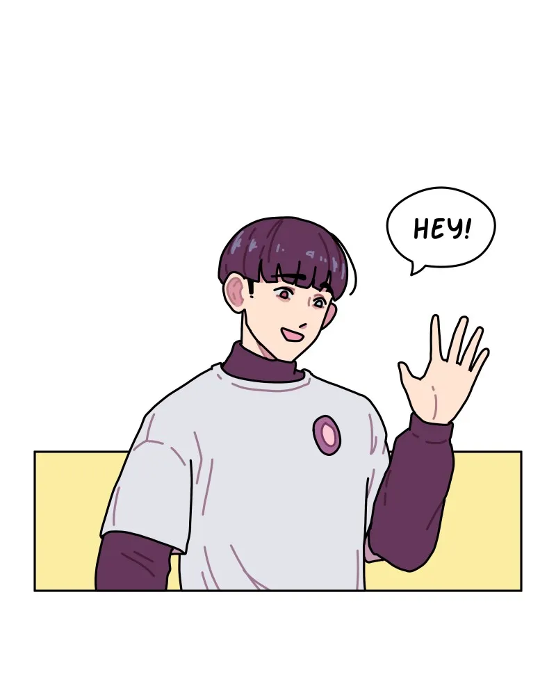 LMLY Chapter 3 page 44 - 