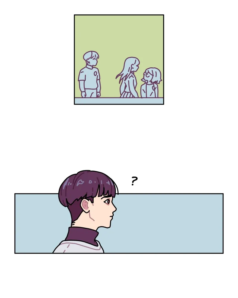 LMLY Chapter 3 page 46 - 