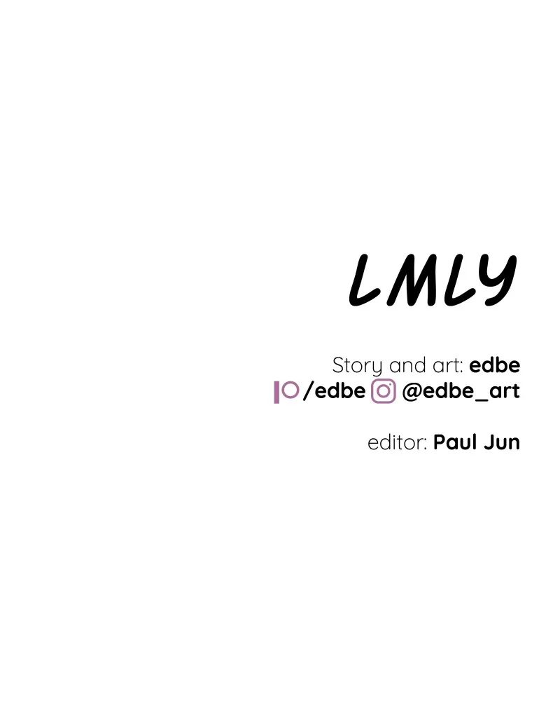 LMLY Chapter 3 page 47 - 