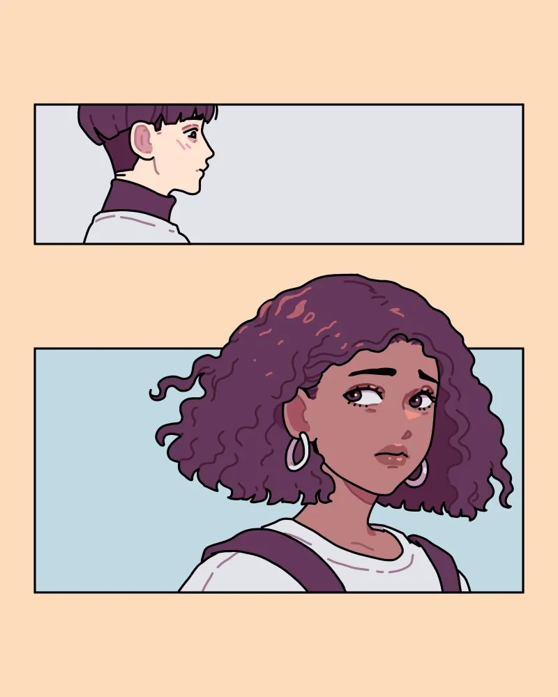 LMLY Chapter 3 page 6 - 