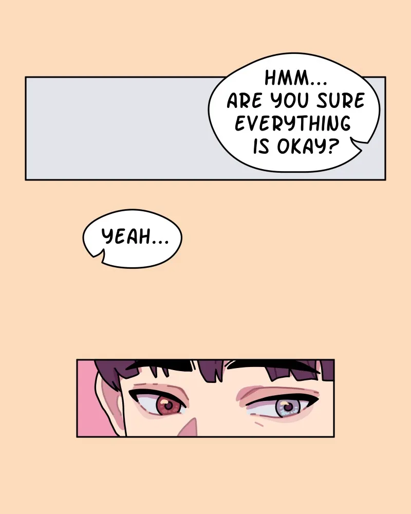 LMLY Chapter 3 page 7 - 