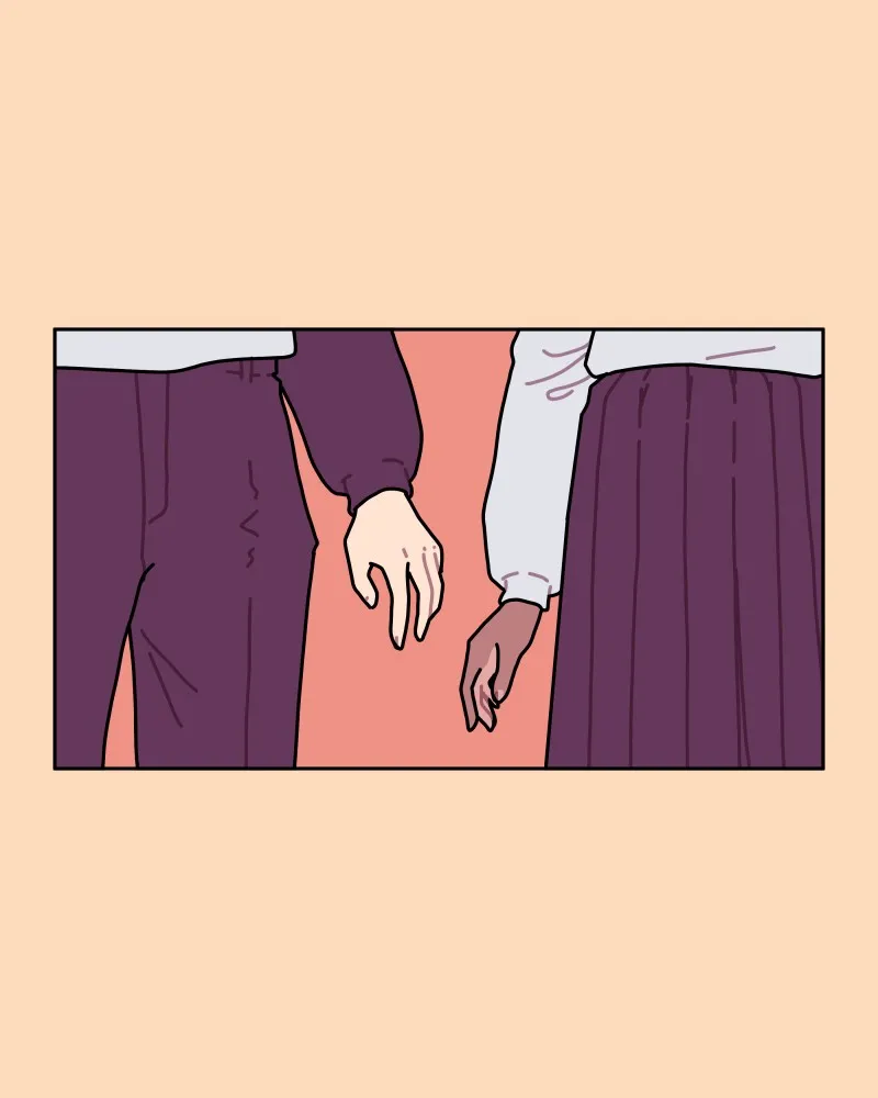 LMLY Chapter 3 page 8 - 