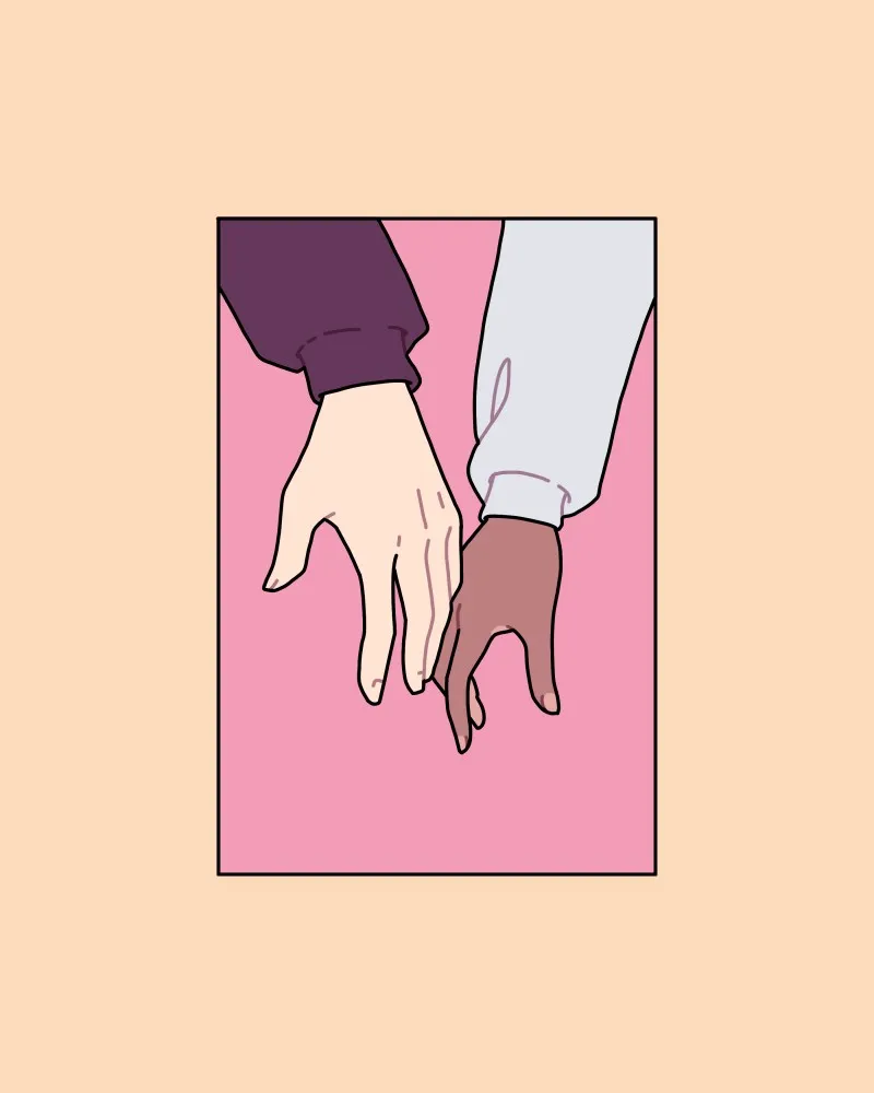 LMLY Chapter 3 page 9 - 