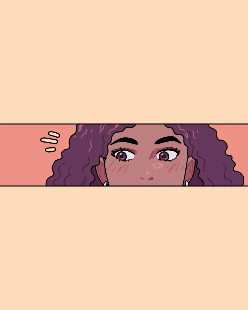 LMLY Chapter 3 page 10 - 