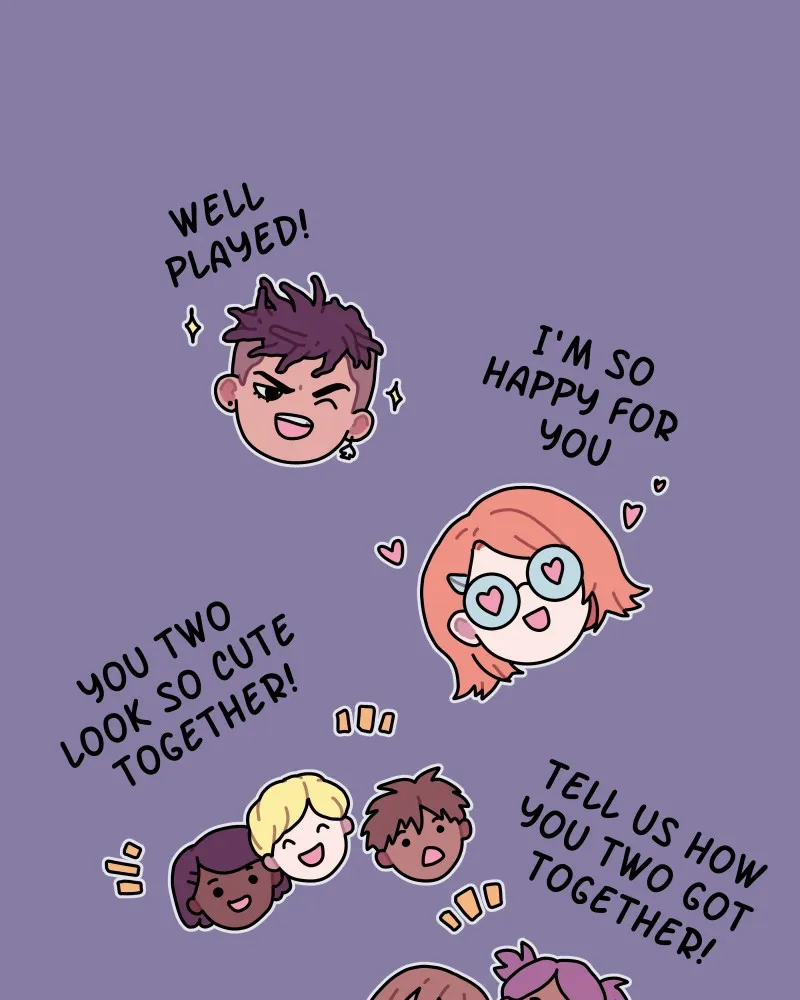 LMLY Chapter 4 page 1 - 