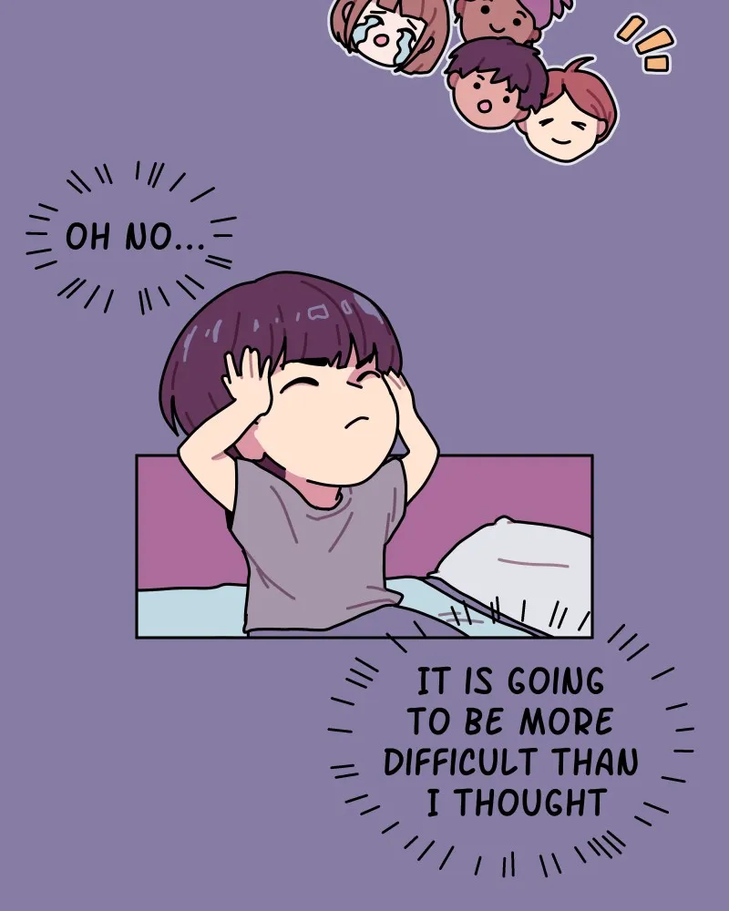 LMLY Chapter 4 page 2 - 