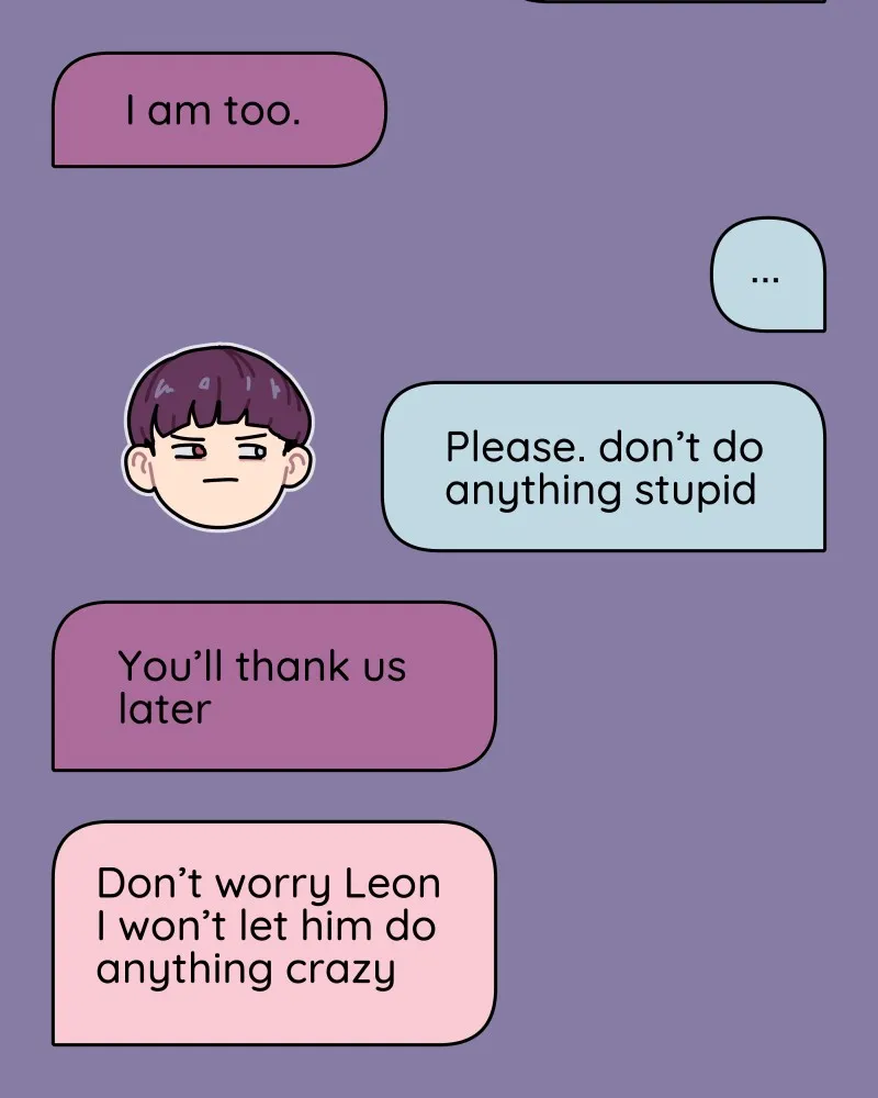 LMLY Chapter 4 page 11 - 