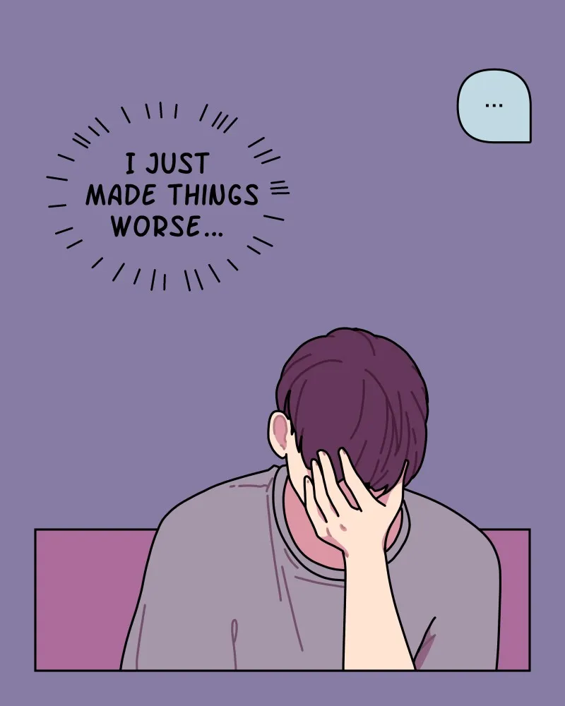 LMLY Chapter 4 page 12 - 