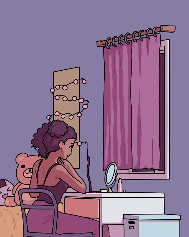 LMLY Chapter 4 page 14 - 