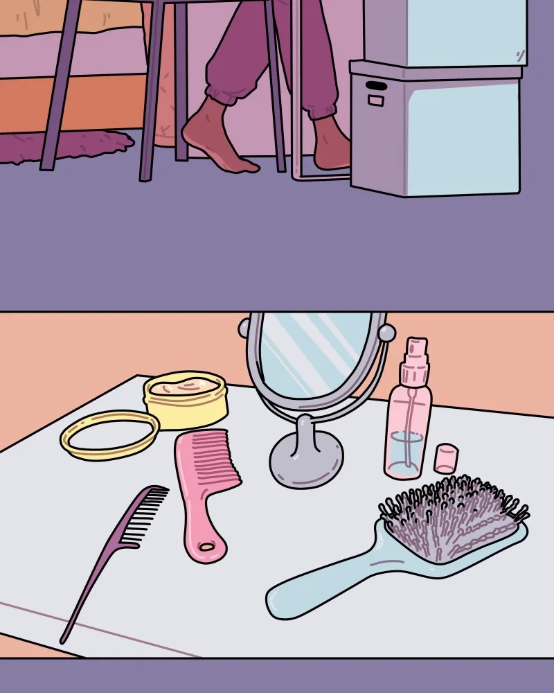 LMLY Chapter 4 page 15 - 