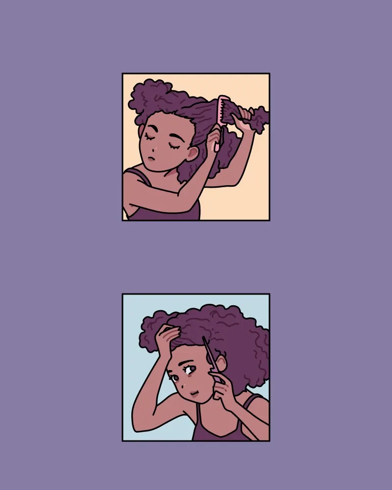 LMLY Chapter 4 page 16 - 