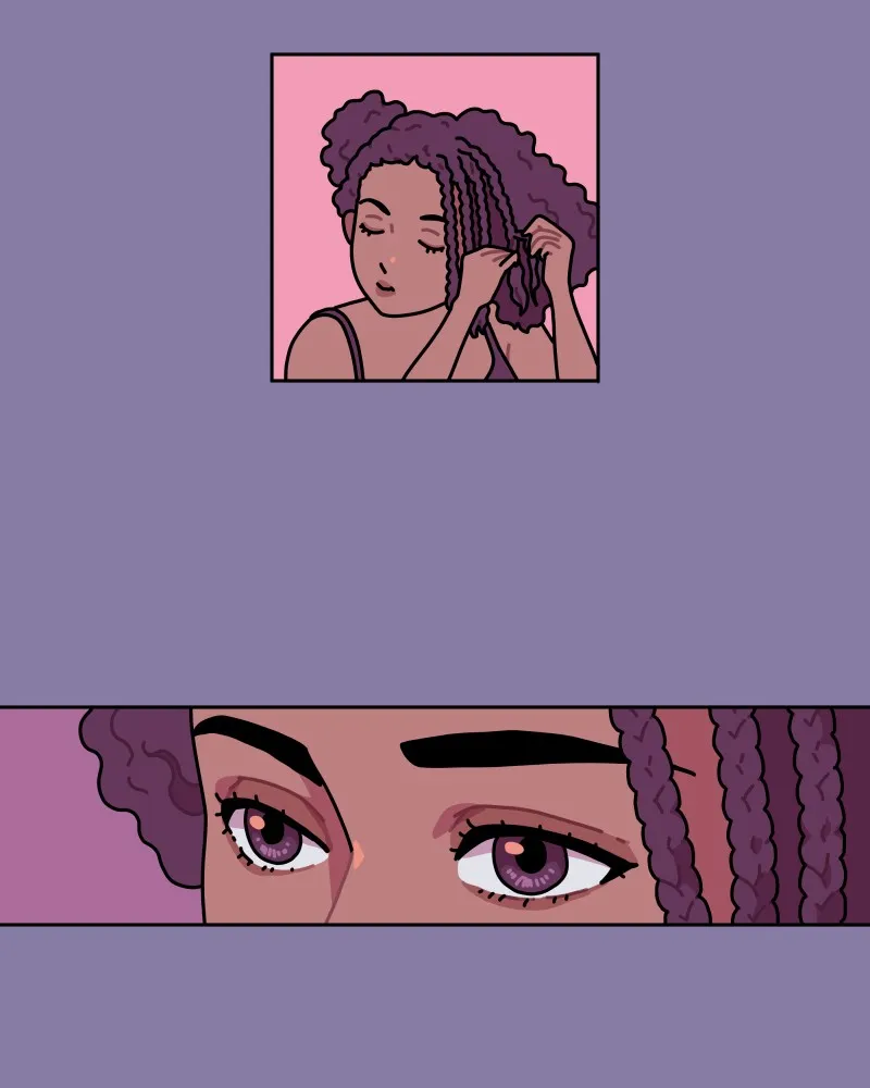 LMLY Chapter 4 page 17 - 