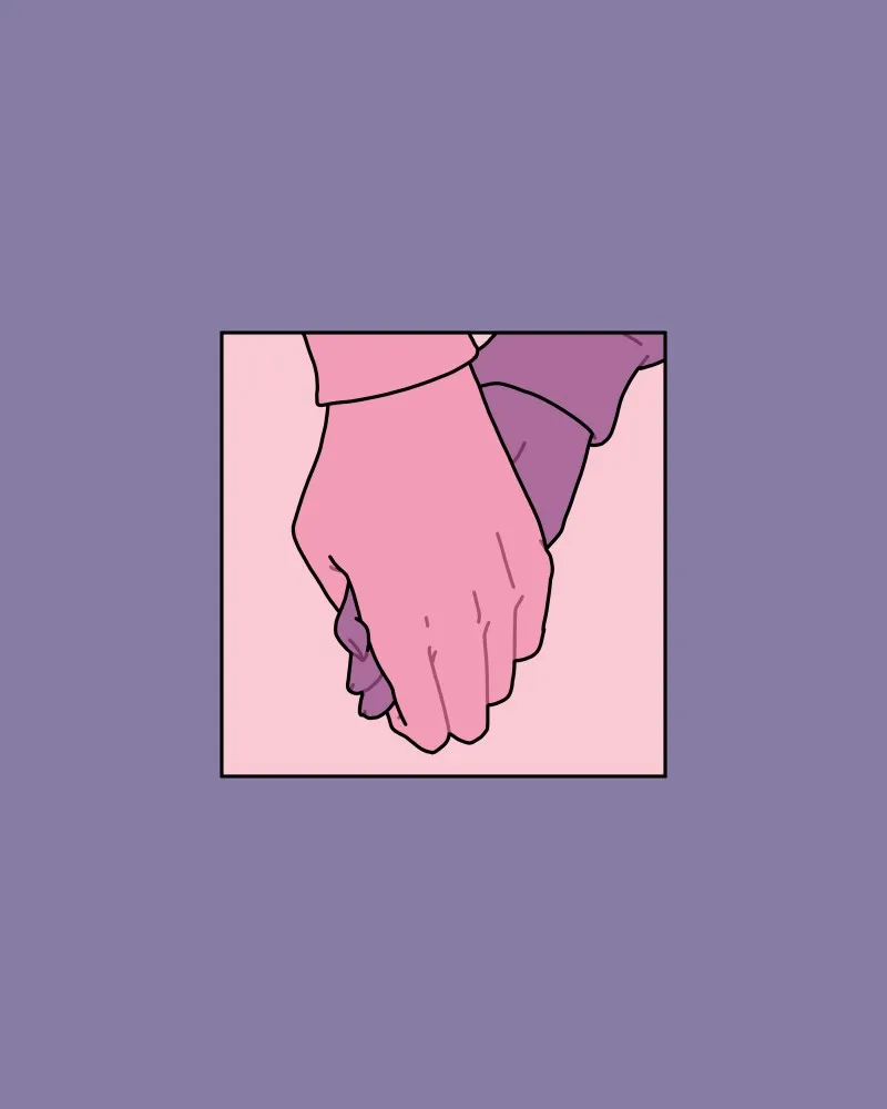 LMLY Chapter 4 page 18 - 