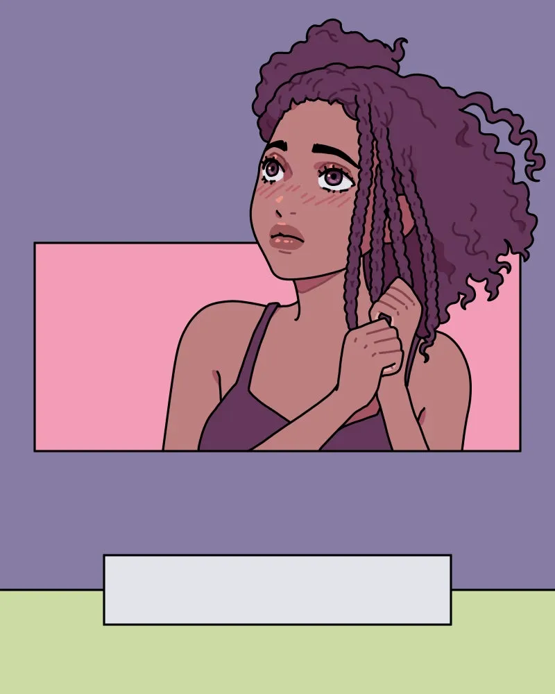 LMLY Chapter 4 page 19 - 