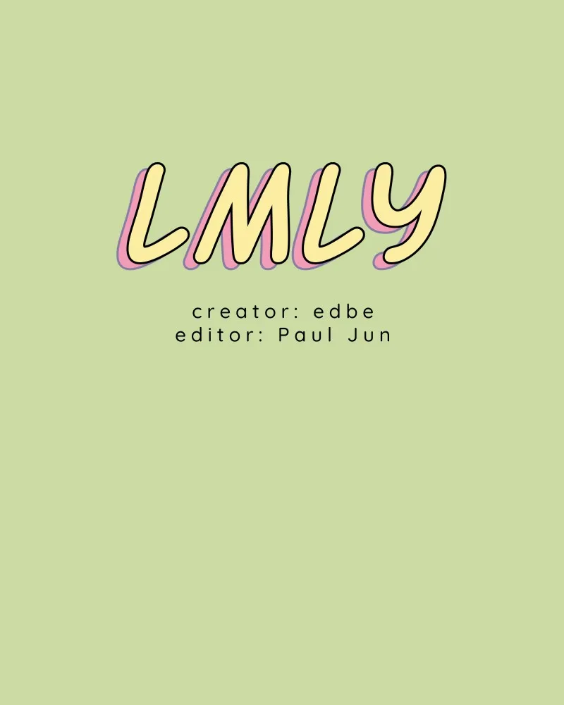 LMLY Chapter 4 page 20 - 