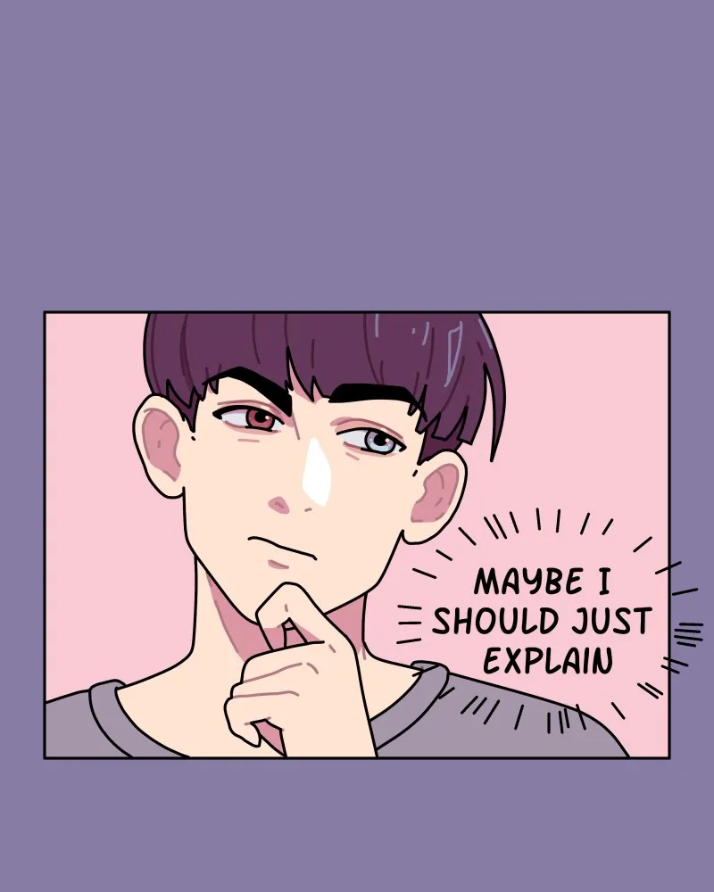 LMLY Chapter 4 page 3 - 