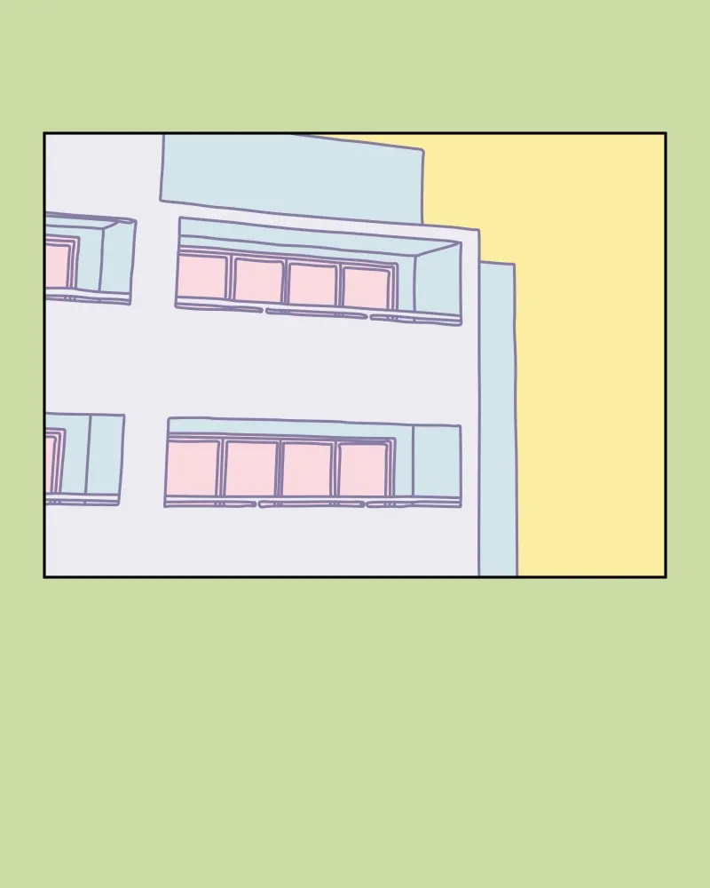 LMLY Chapter 4 page 21 - 