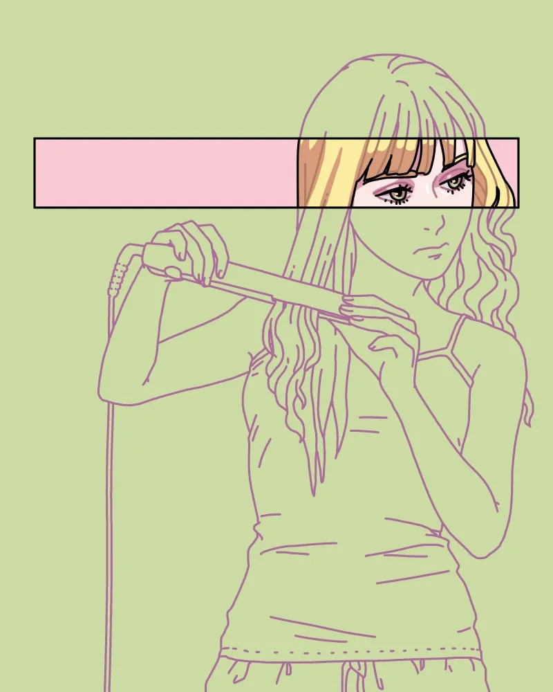LMLY Chapter 4 page 22 - 