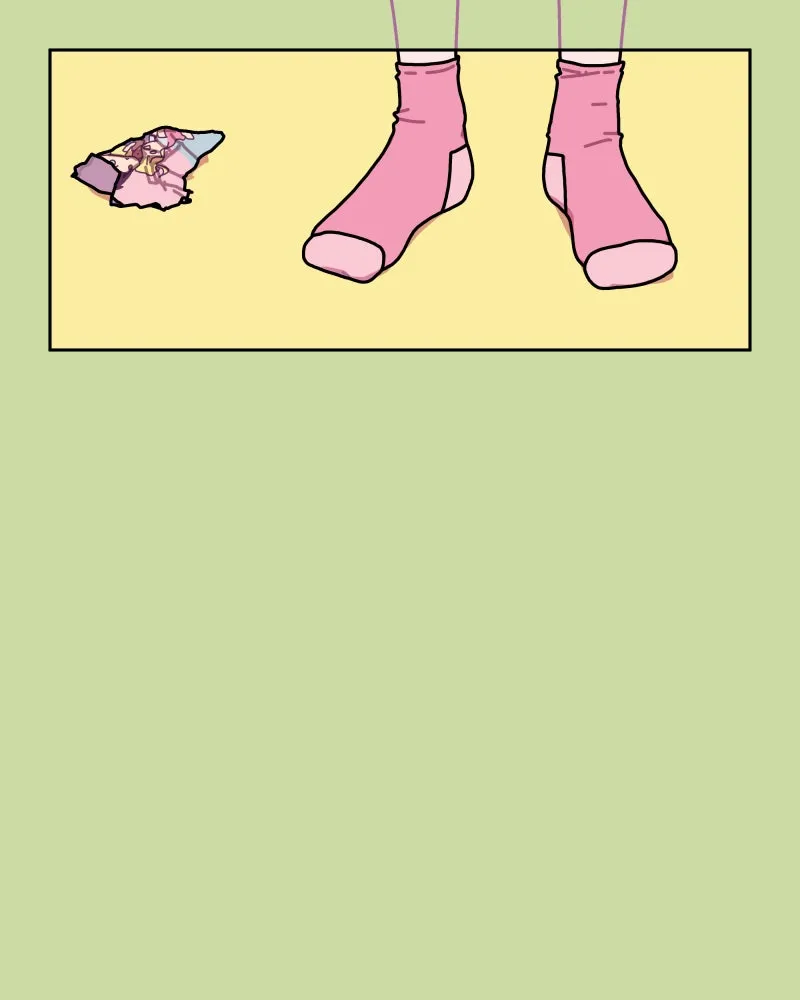 LMLY Chapter 4 page 24 - 