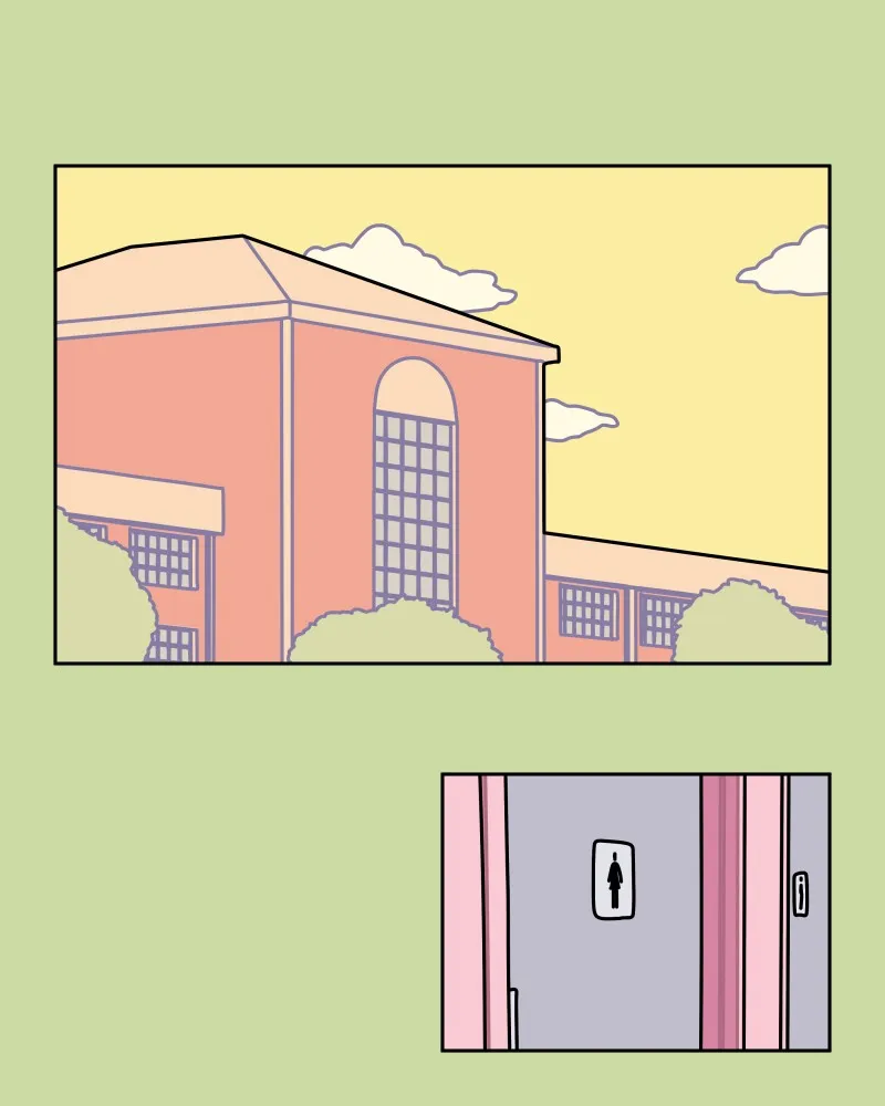 LMLY Chapter 4 page 25 - 