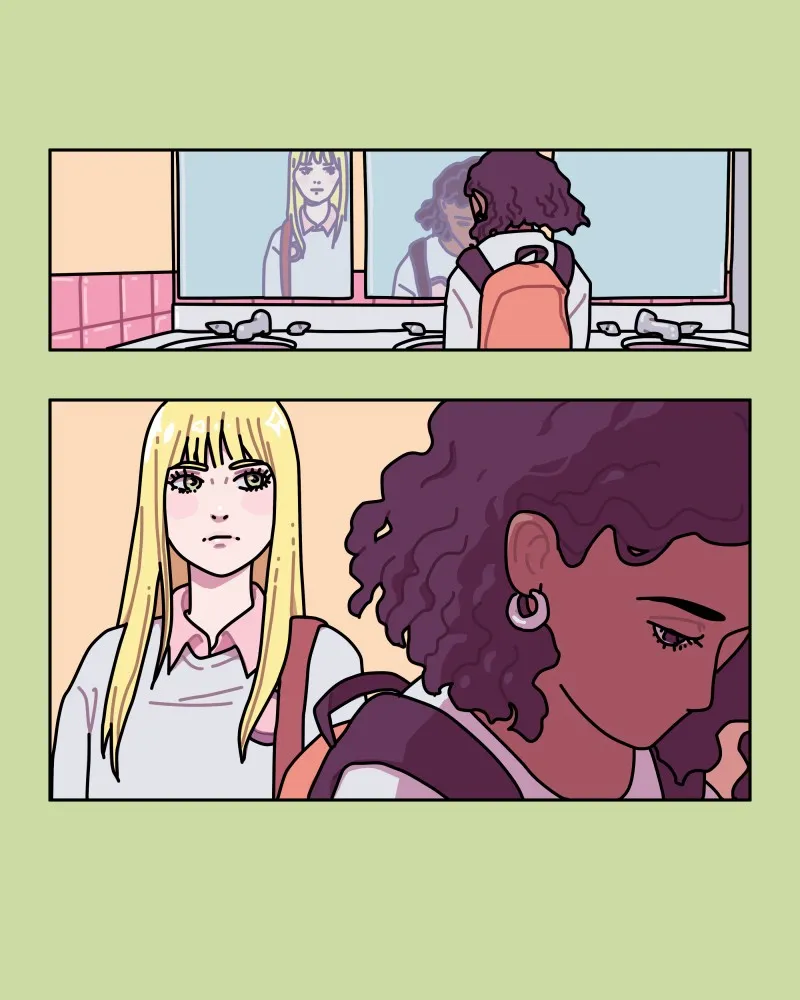 LMLY Chapter 4 page 26 - 