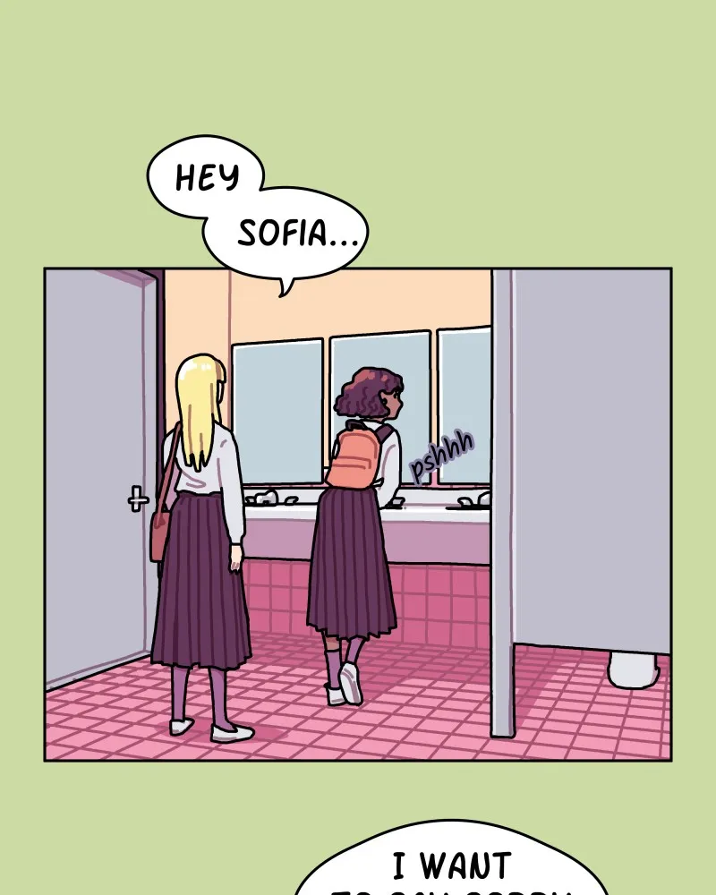 LMLY Chapter 4 page 27 - 