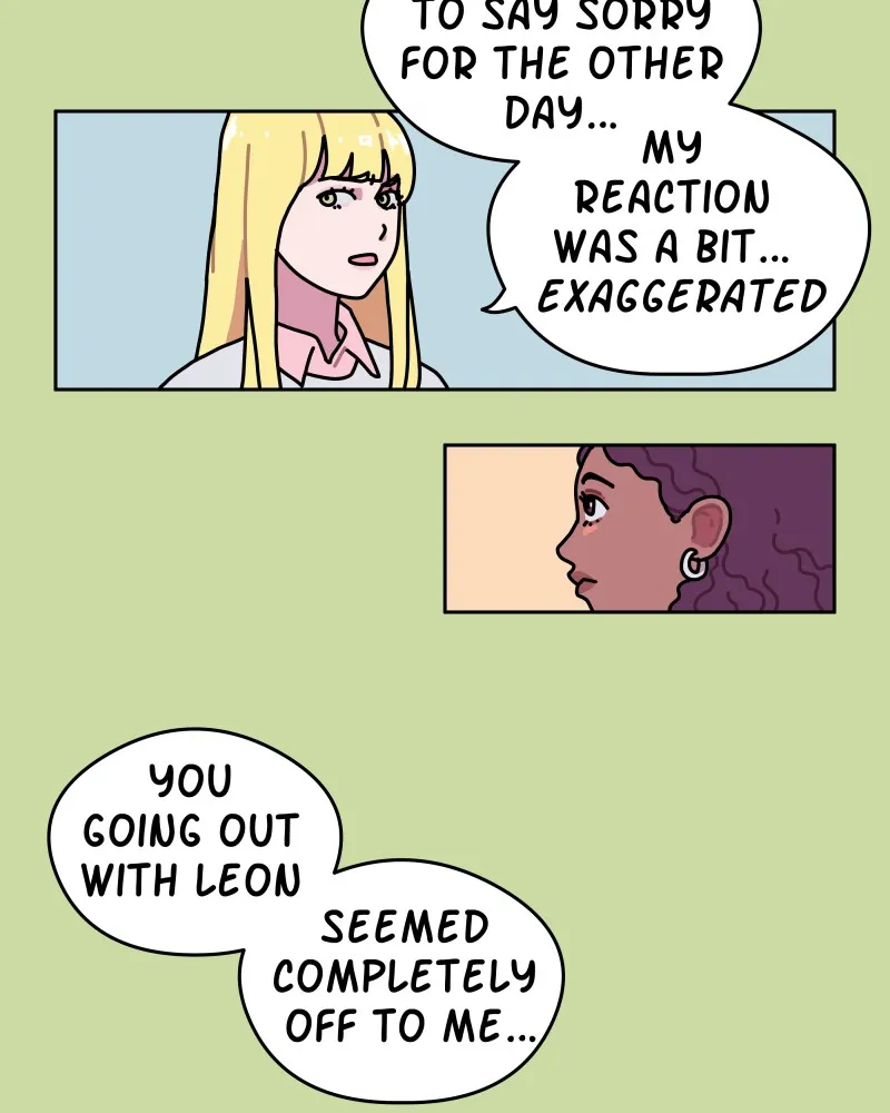 LMLY Chapter 4 page 28 - 