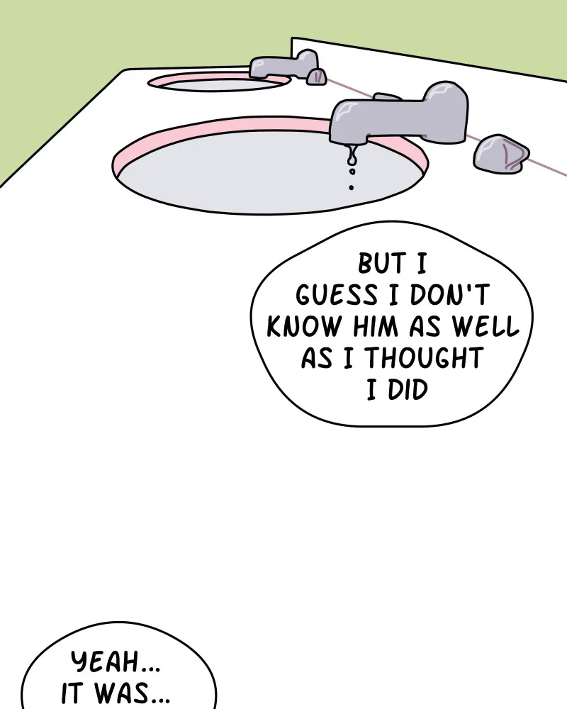 LMLY Chapter 4 page 29 - 