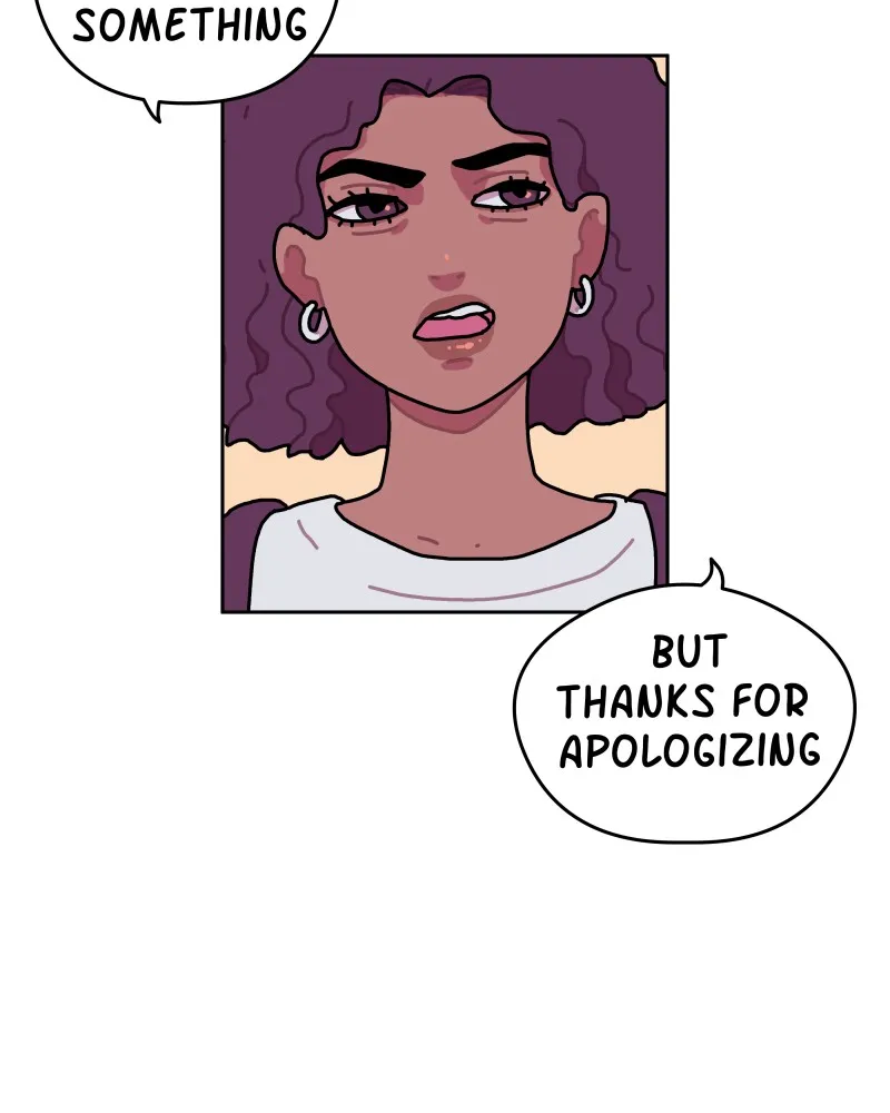 LMLY Chapter 4 page 30 - 