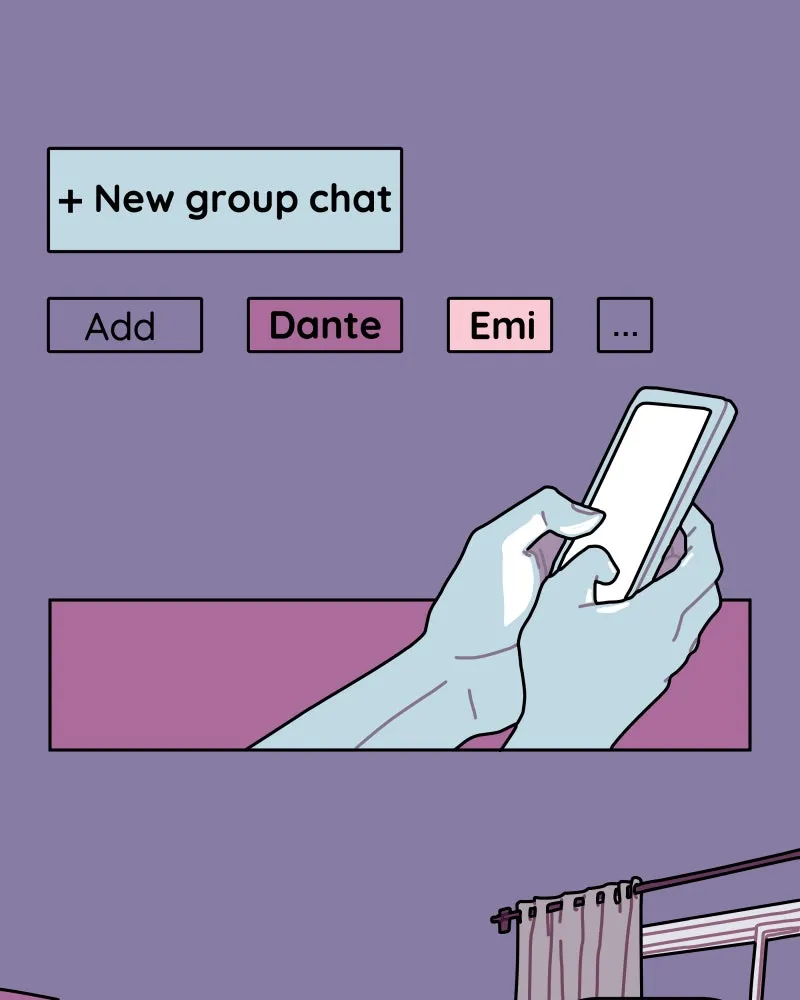 LMLY Chapter 4 page 4 - 