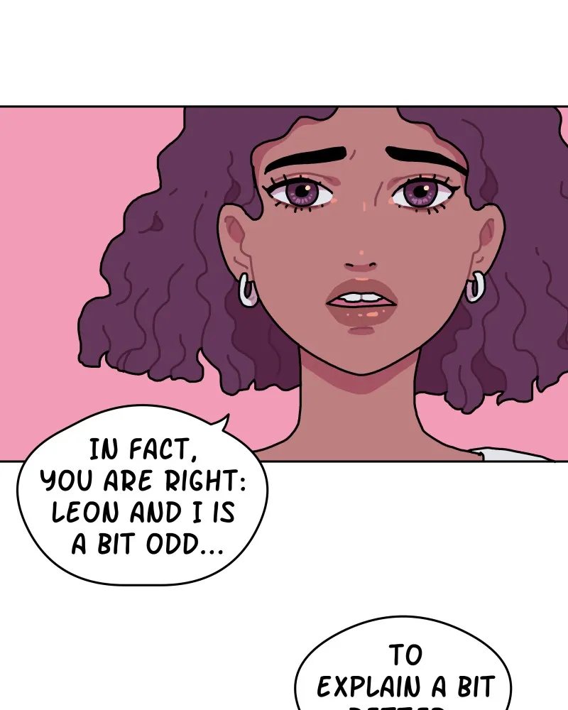 LMLY Chapter 4 page 31 - 