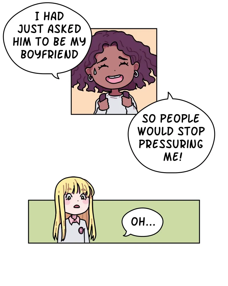 LMLY Chapter 4 page 33 - 