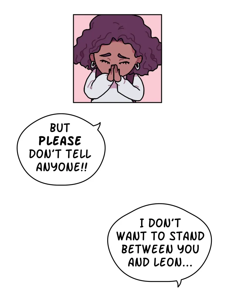 LMLY Chapter 4 page 34 - 