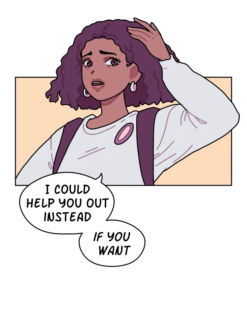 LMLY Chapter 4 page 35 - 