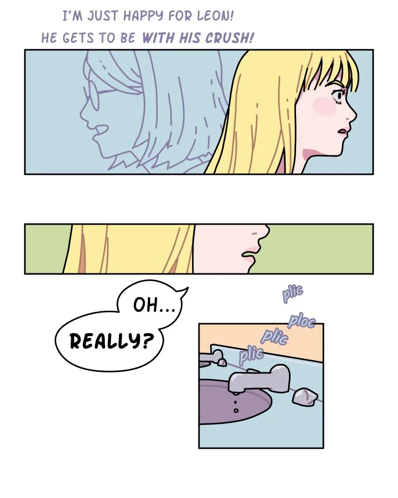 LMLY Chapter 4 page 36 - 