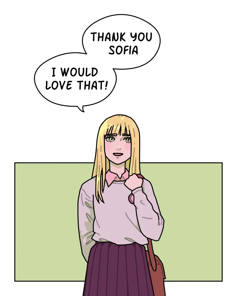 LMLY Chapter 4 page 37 - 