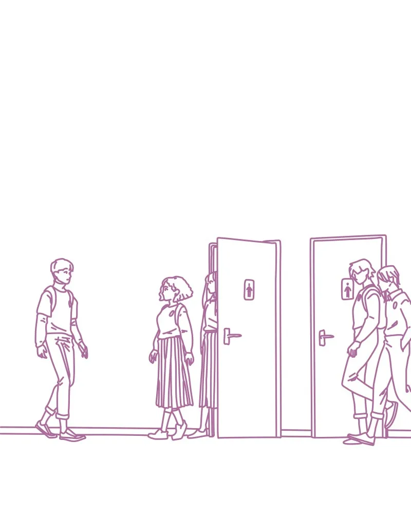 LMLY Chapter 4 page 39 - 