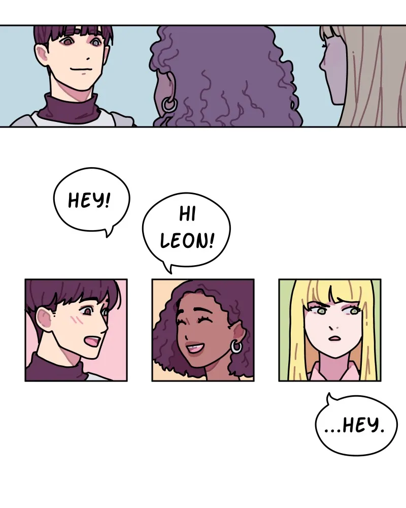 LMLY Chapter 4 page 40 - 