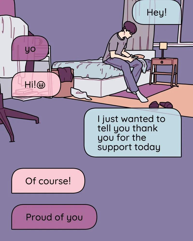 LMLY Chapter 4 page 5 - 