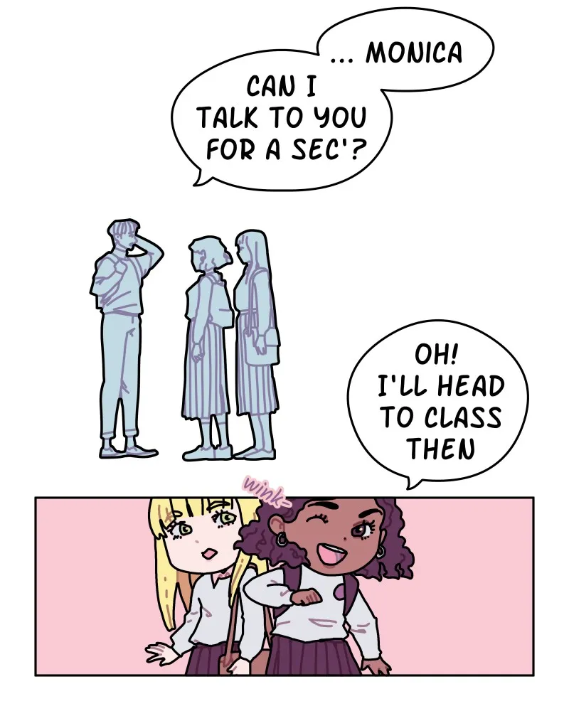 LMLY Chapter 4 page 41 - 