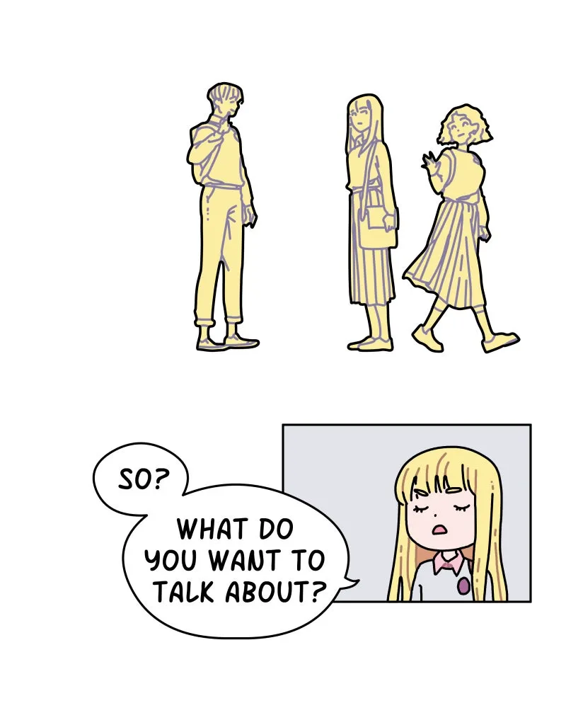 LMLY Chapter 4 page 42 - 